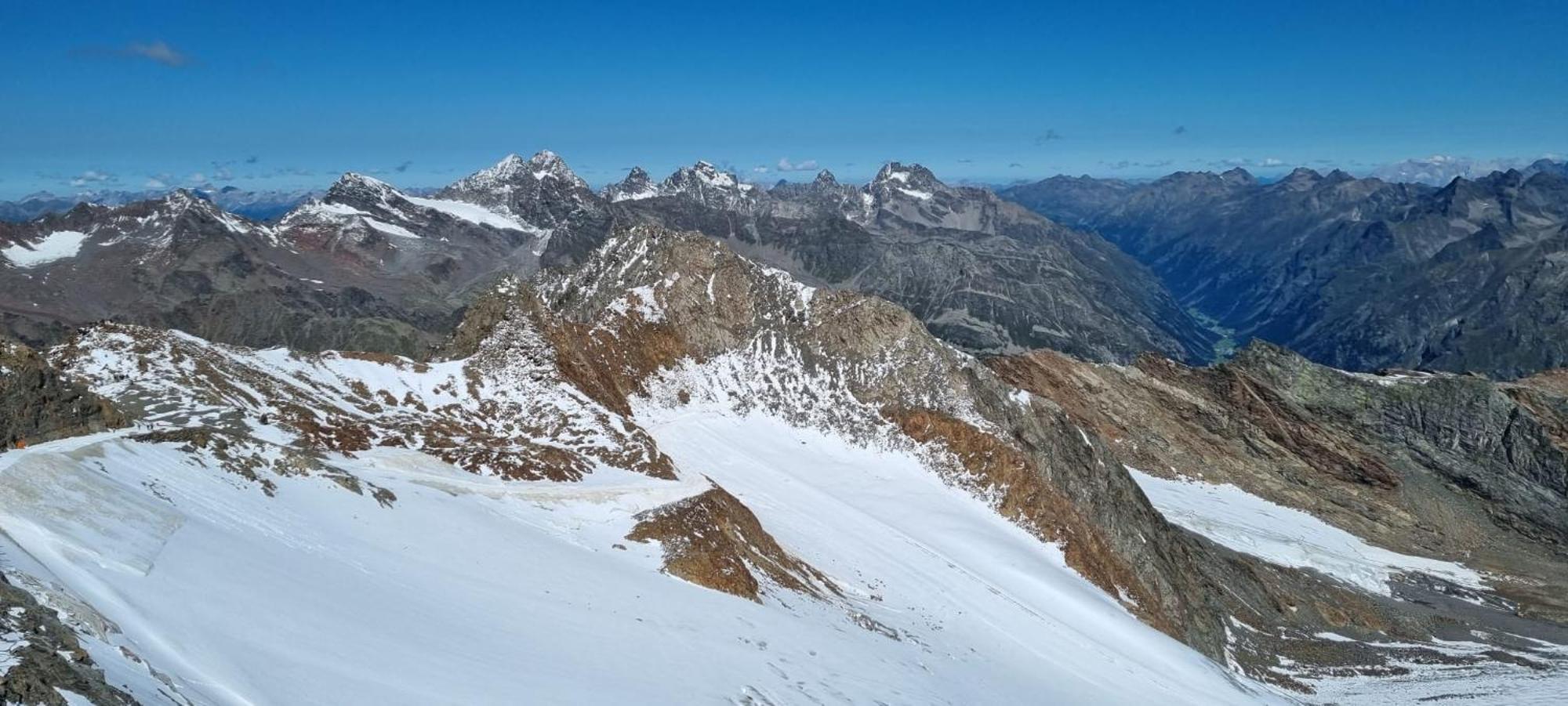 Gaesteheim Lederle イェルツェンス エクステリア 写真